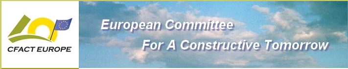 Read my CFACT commentary 'The Construction of Dogmas in Climate Science'.