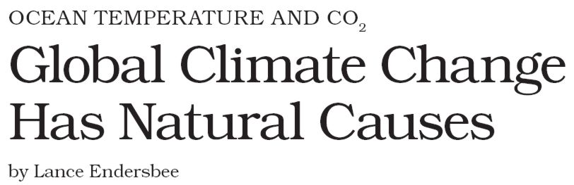 Download the paper by Dr. Lance Endersbee (PDF; 231 kbytes)